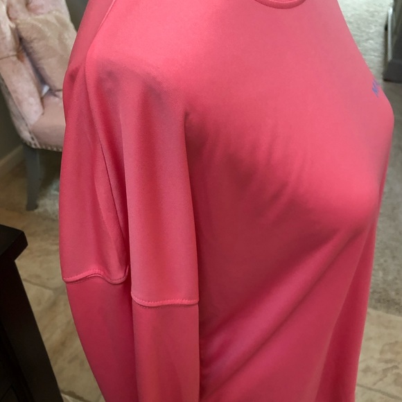 SALE…5.00 - Picture 6 of 6